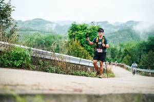 BIB: 
                            <button type="button" onclick="openModal(26301375)" class="btn btn-primary btn-sm float-right btn-popup" data-toggle="modal" data-target=".modal-high-quality">
                        <i class="fas fa-shopping-cart"></i> Add to Cart
                    </button>
                                            <button type="button" onclick="isThisMe(26301375, true)" class="btn btn-success btn-sm float-right btn-popup btn-isme hidden" data-toggle="tooltip" data-placement="bottom" title="นี่คือรูปของคุณใช่ไหม คลิกที่นี่เพื่อเอาเข้าอัลบั้ม">
                        <i class="fas fa-plus"></i> Add to album
                    </button>
                    <button type="button" onclick="isThisMe(26301375, false)" class="btn btn-warning btn-sm float-right btn-popup btn-isnotme hidden">
                        <i class="fas fa-ban"></i> Remove from album
                    </button>